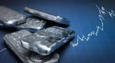 خرید نقره |🥈 راهنمای کامل خرید نقره اصل؛ هرآنچه باید بدانید |نقره 999
